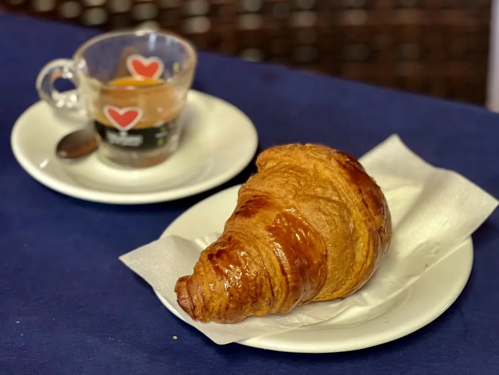 Corsaro Beach_Arborea_slider_image_2