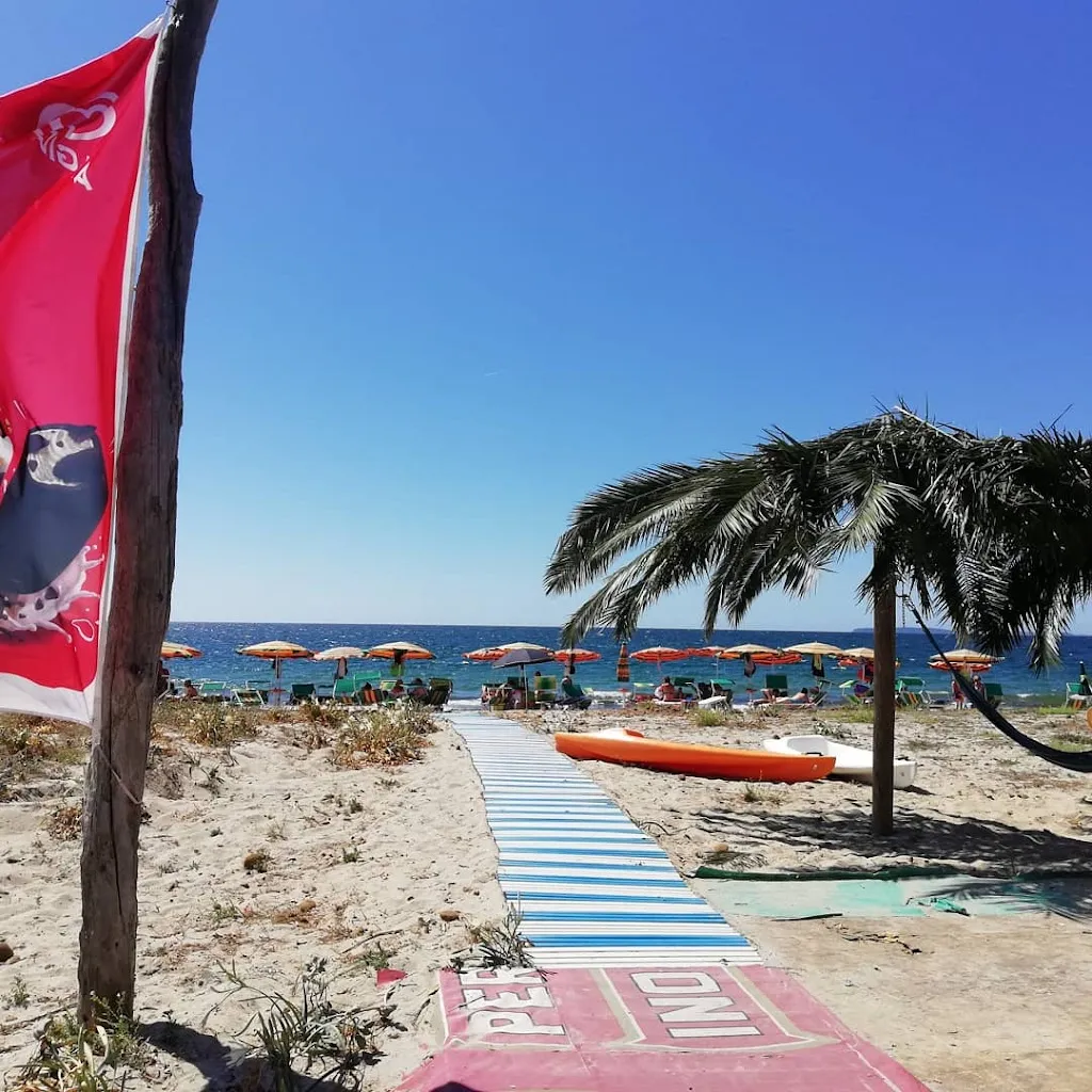 Corsaro Beach_Arborea_slider_image_3