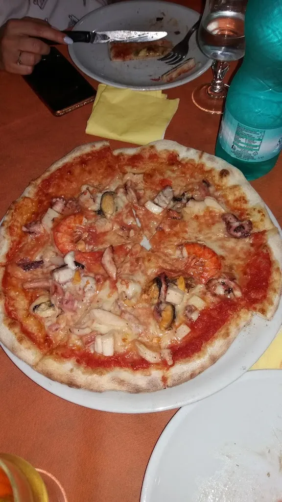 Menu_Pizzeria Da Vincenzo_Ardauli_image_1