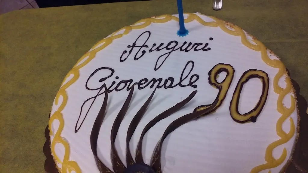 Menu_Pizzeria Da Vincenzo_Ardauli_image_2