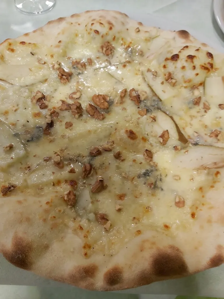 Menu_Pizzeria Da Vincenzo_Ardauli_image_3