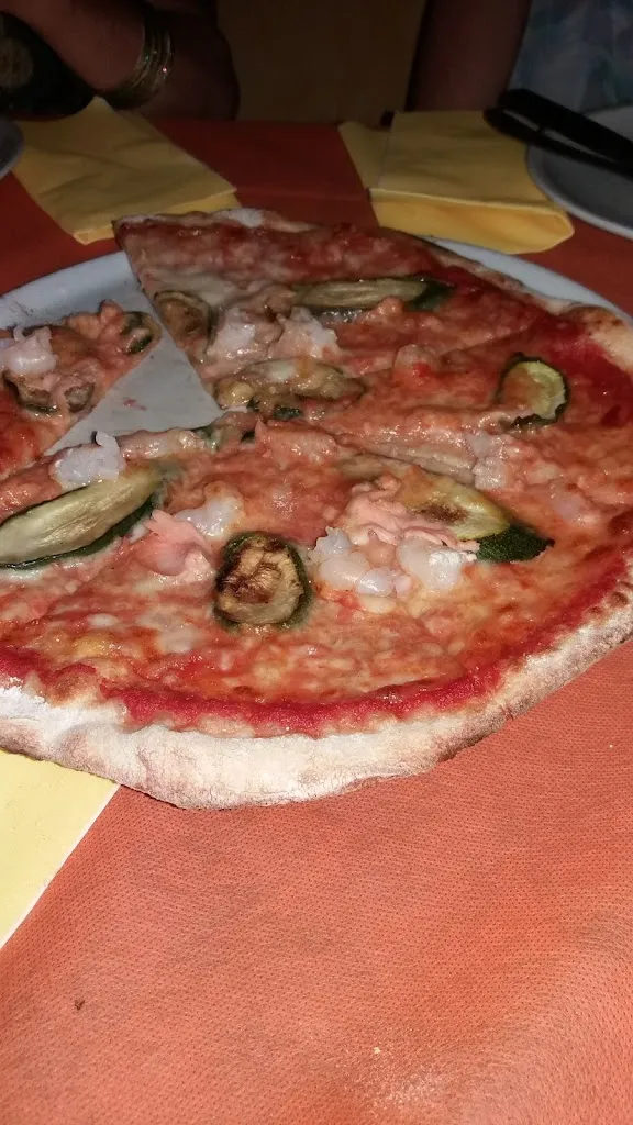 Menu_Pizzeria Da Vincenzo_Ardauli_image_4