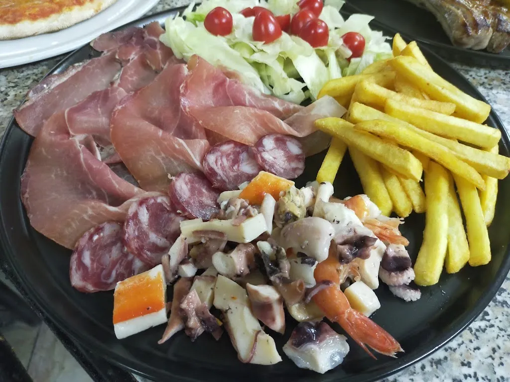 Menu_Pizzeria Da Vincenzo_Ardauli_image_6