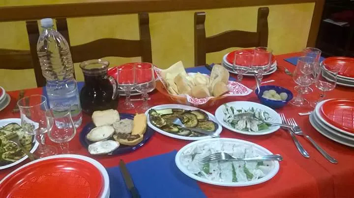 Menu_Pizzeria Da Vincenzo_Ardauli_image_8