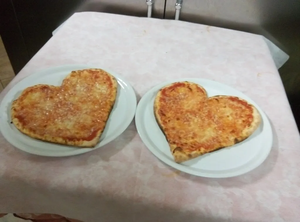 Menu_Pizzeria Da Vincenzo_Ardauli_image_9