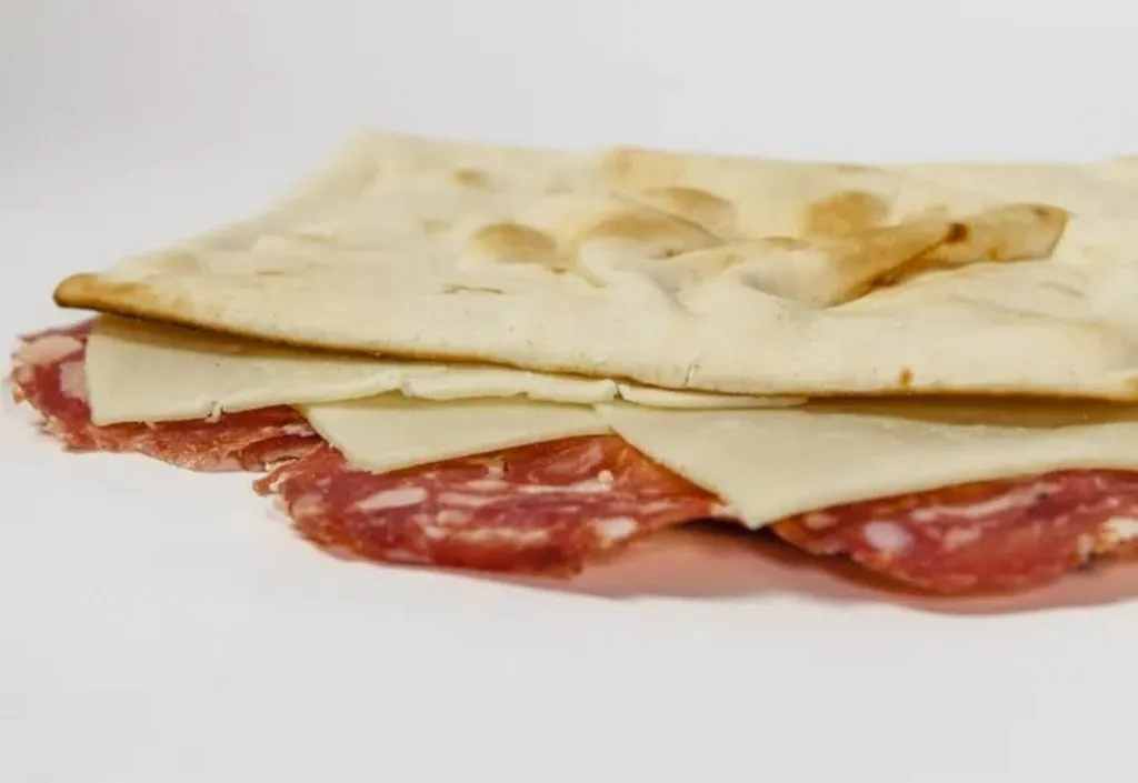 Menu_Bar centrale da Billore_Ardauli_image_1