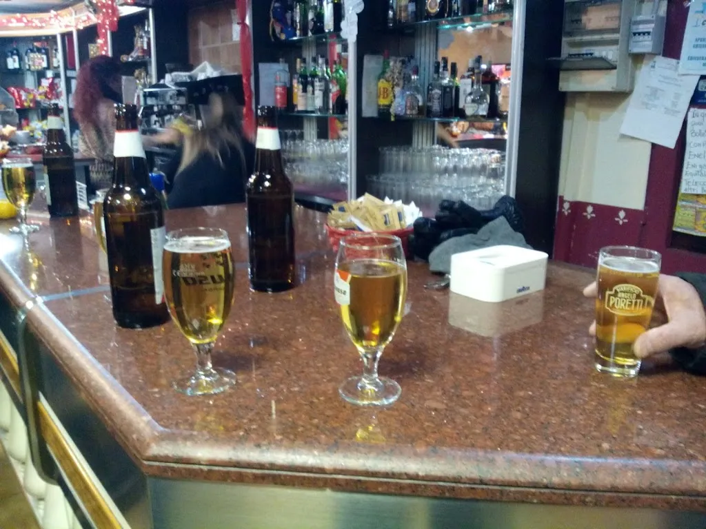 Menu_Bar centrale da Billore_Ardauli_image_2