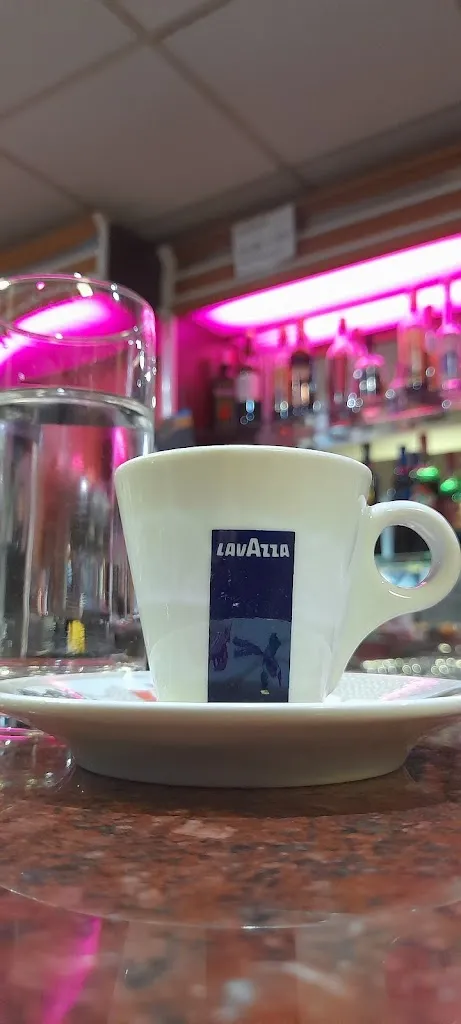 Menu_Bar centrale da Billore_Ardauli_image_3