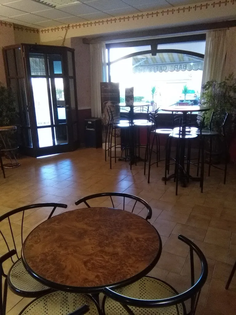 Bar centrale da Billore_Ardauli_slider_image_2