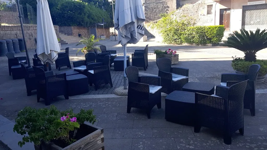 Bar centrale da Billore_Ardauli_slider_image_3