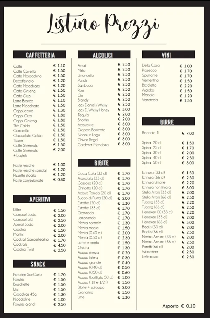 Menu_Bar Sa Coorte_Ardauli_image_1