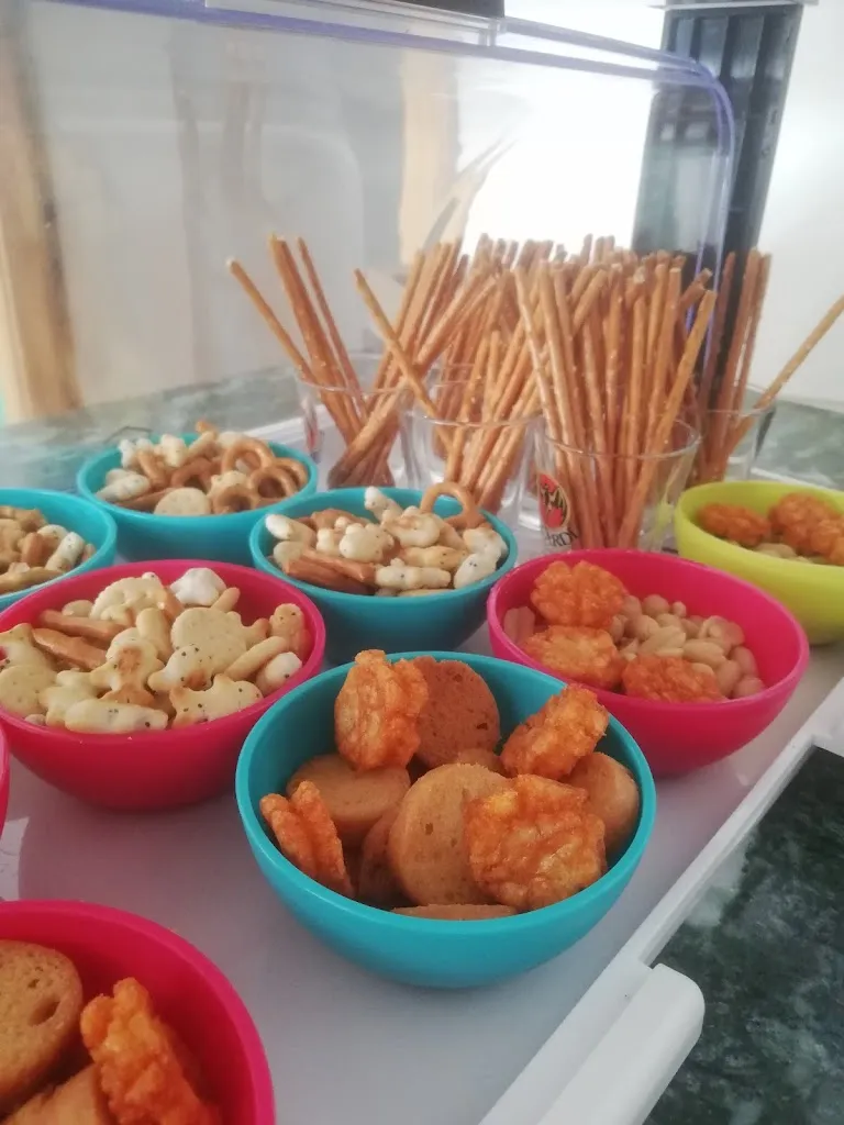 Menu_Bar Sa Coorte_Ardauli_image_2