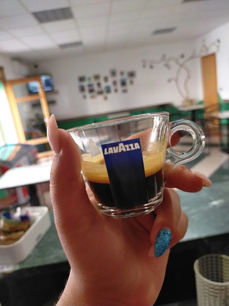 Menu_Bar Sa Coorte_Ardauli_image_3