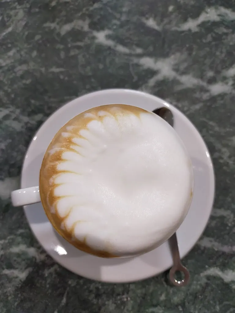 Menu_Bar Sa Coorte_Ardauli_image_4