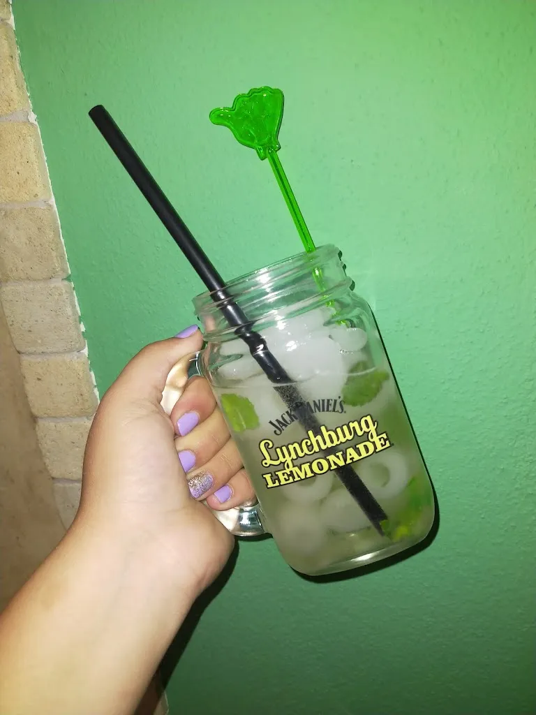 Menu_Bar Sa Coorte_Ardauli_image_5