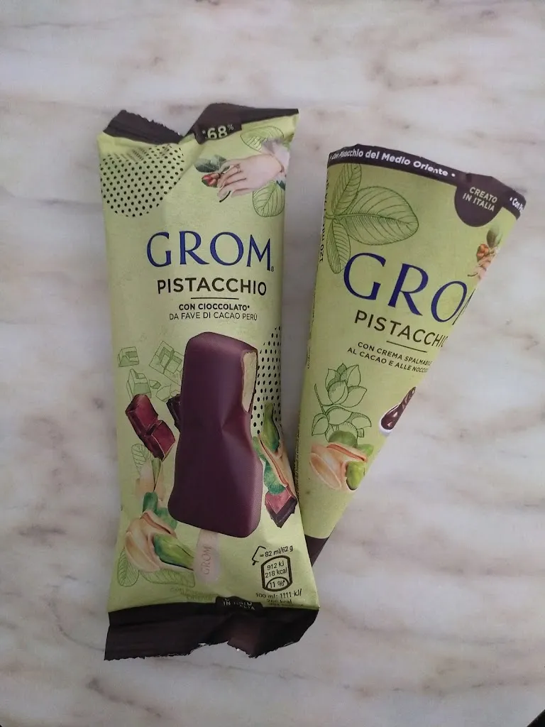 Menu_Bar Sa Coorte_Ardauli_image_6