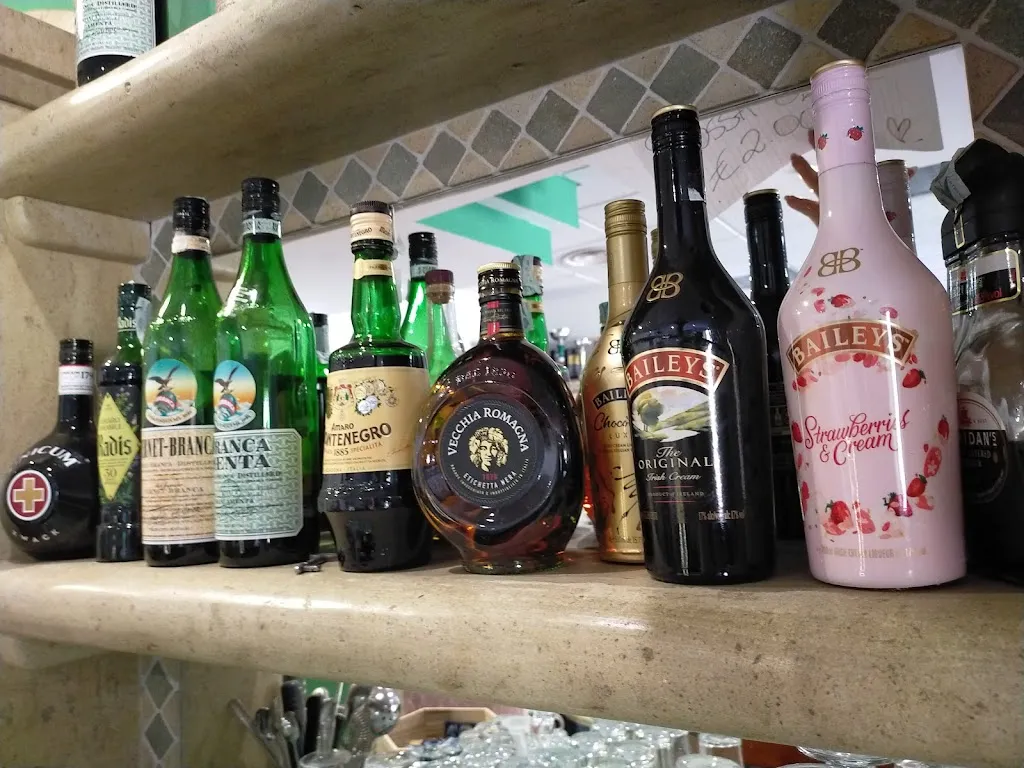 Menu_Bar Sa Coorte_Ardauli_image_7