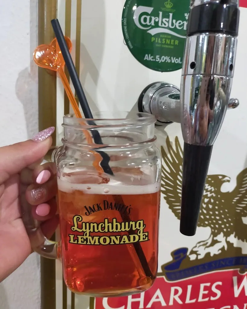 Menu_Bar Sa Coorte_Ardauli_image_8