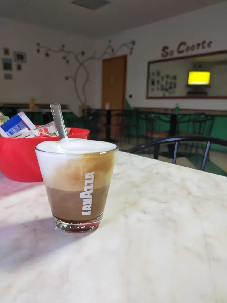 Menu_Bar Sa Coorte_Ardauli_image_9