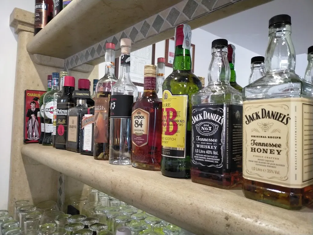 Bar Sa Coorte_Ardauli_slider_image_2