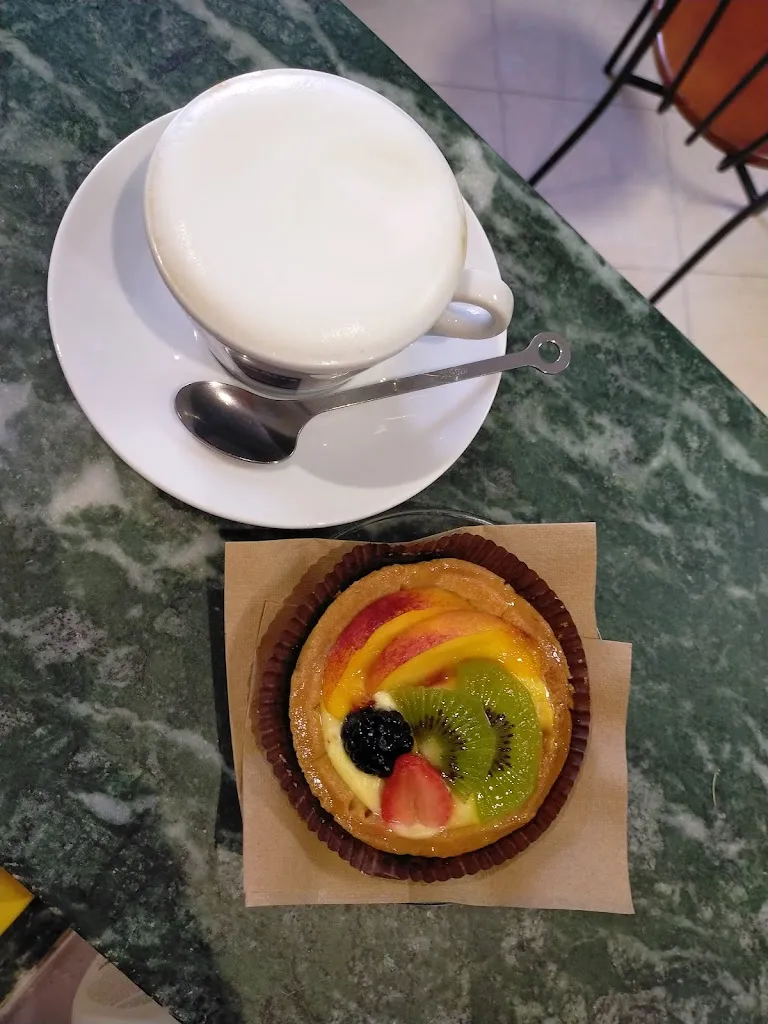 Bar Sa Coorte_Ardauli_slider_image_3