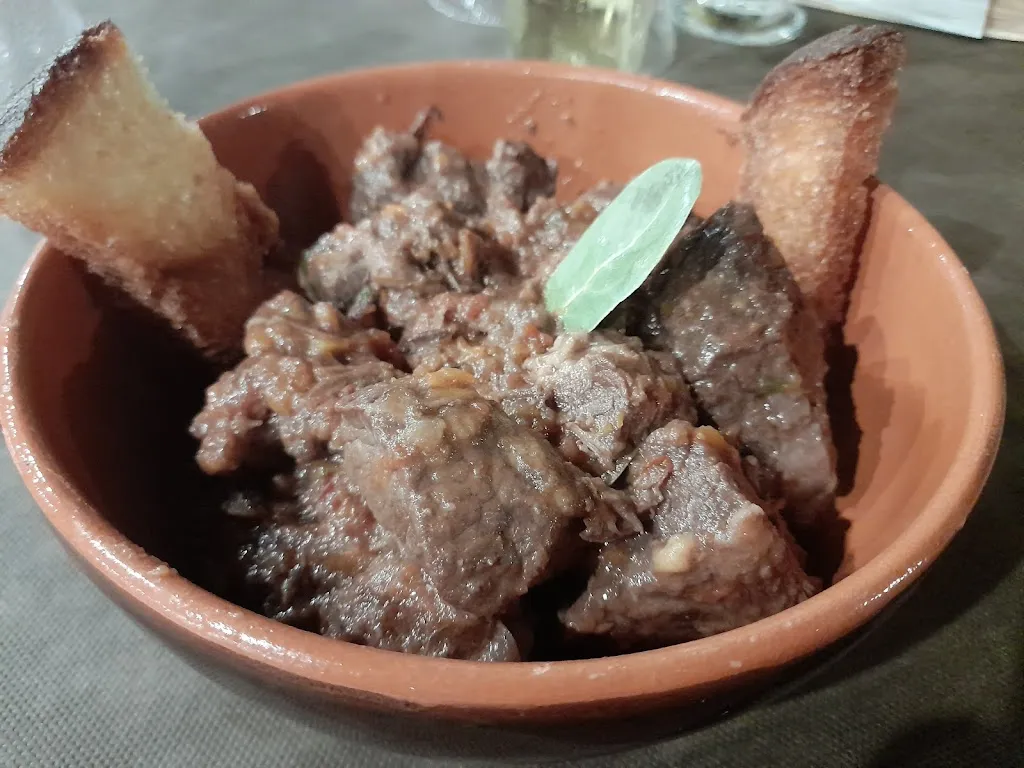 Menu_ShishaCAFE Villaggio Santa Rita_Galatone_image_2