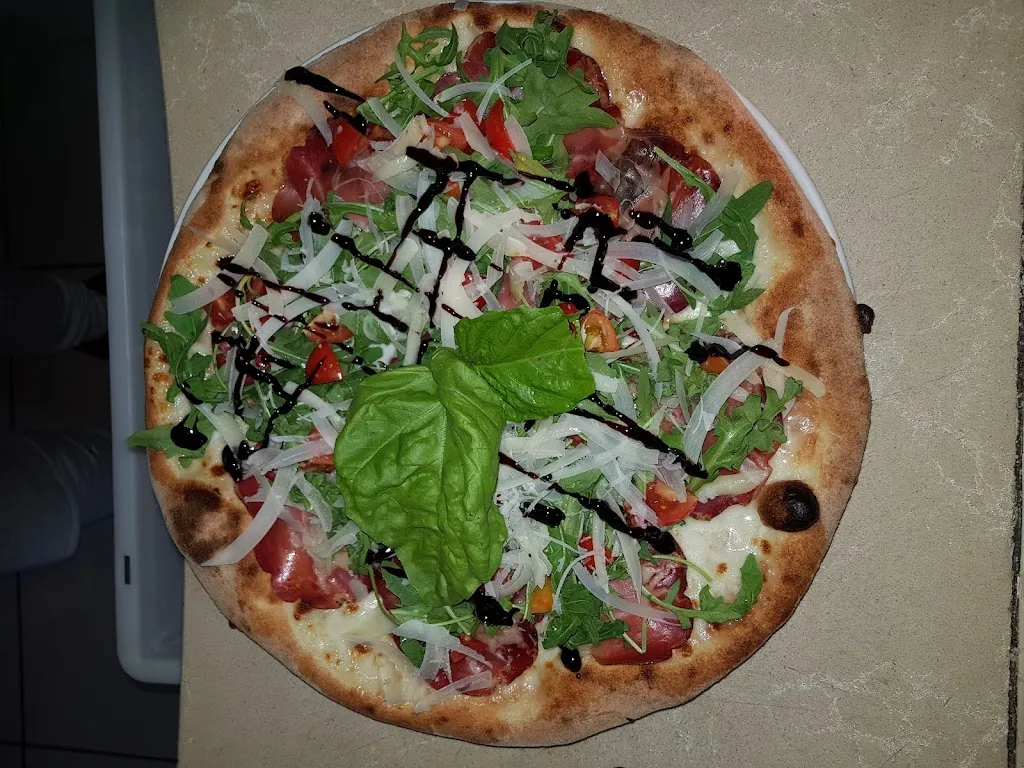 Menu_ShishaCAFE Villaggio Santa Rita_Galatone_image_3