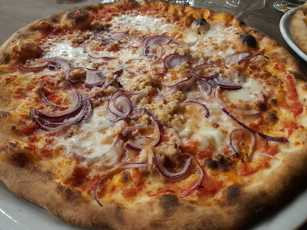 Menu_ShishaCAFE Villaggio Santa Rita_Galatone_image_4