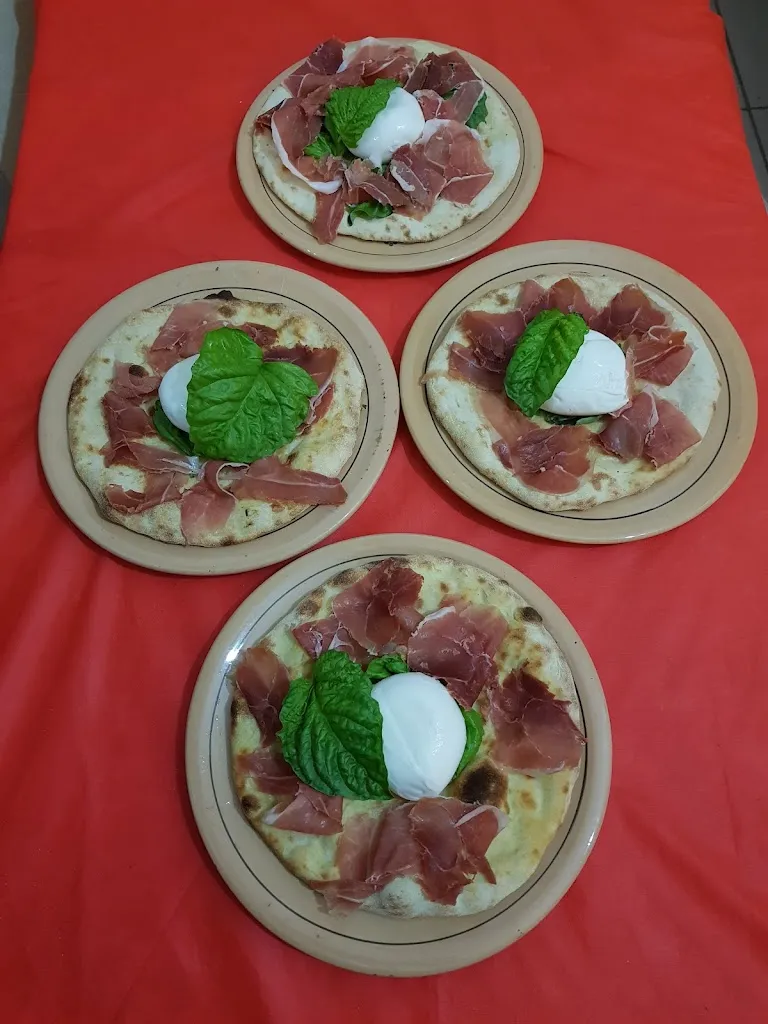 Menu_ShishaCAFE Villaggio Santa Rita_Galatone_image_5