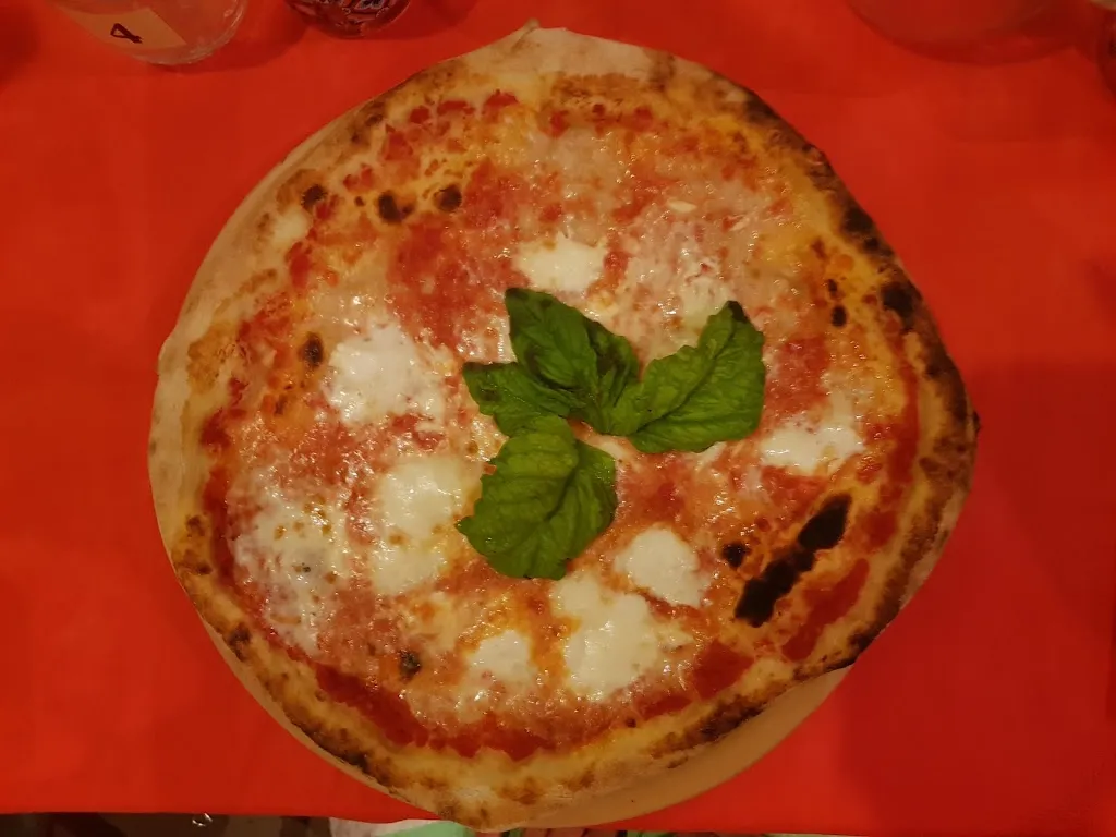 Menu_ShishaCAFE Villaggio Santa Rita_Galatone_image_6