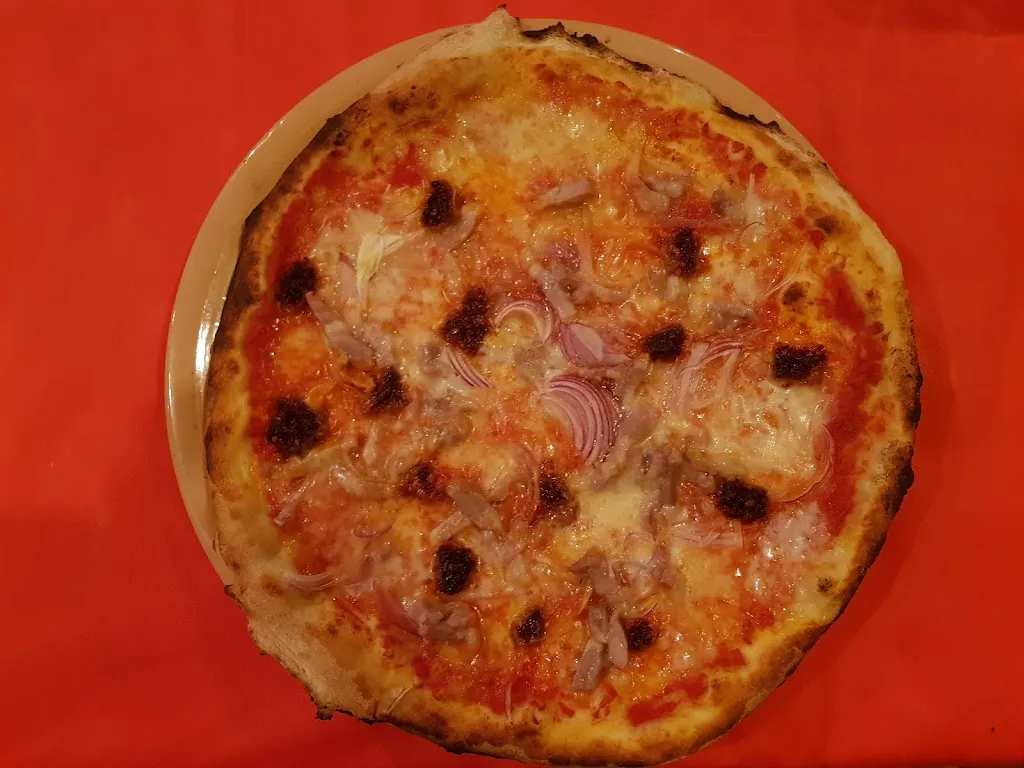 Menu_ShishaCAFE Villaggio Santa Rita_Galatone_image_7