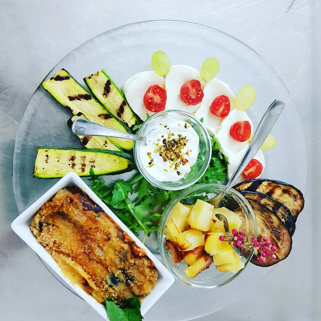 Menu_ShishaCAFE Villaggio Santa Rita_Galatone_image_8