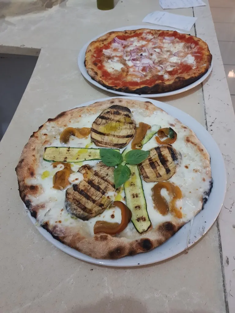 Menu_ShishaCAFE Villaggio Santa Rita_Galatone_image_9