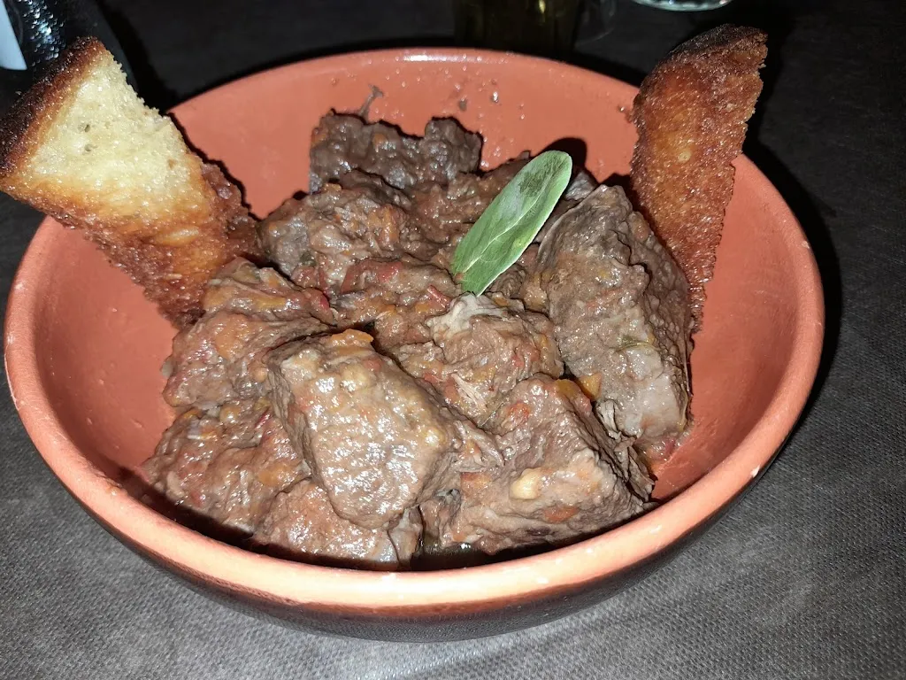 Danilo P_ShishaCAFE Villaggio Santa Rita_Galatone_review