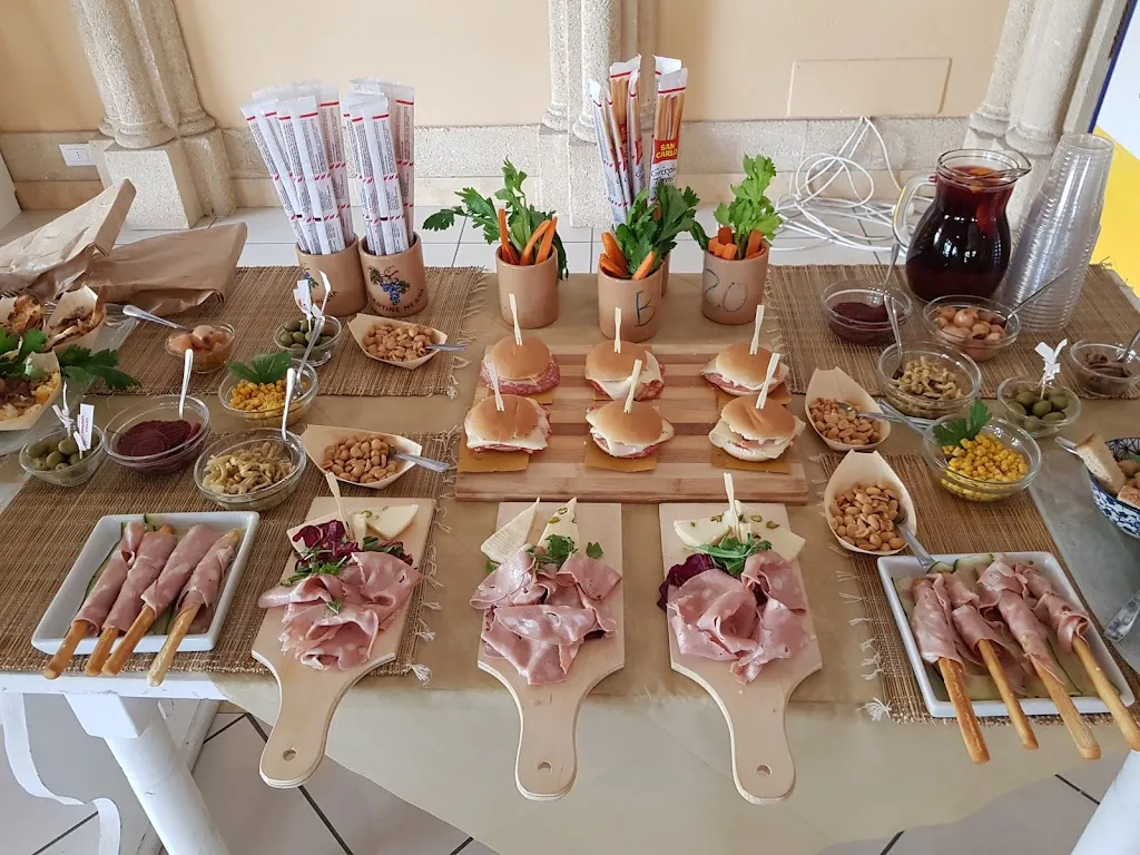 ShishaCAFE Villaggio Santa Rita_Galatone_slider_image_2