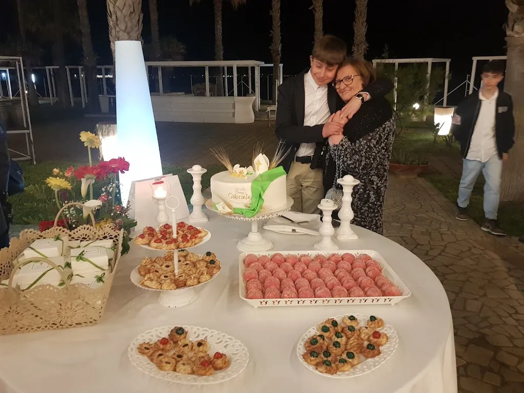 ShishaCAFE Villaggio Santa Rita_Galatone_slider_image_3