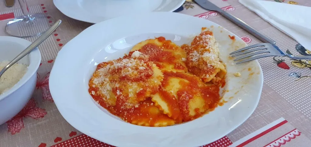 Menu_Locanda I 4 venti_Armungia_image_1