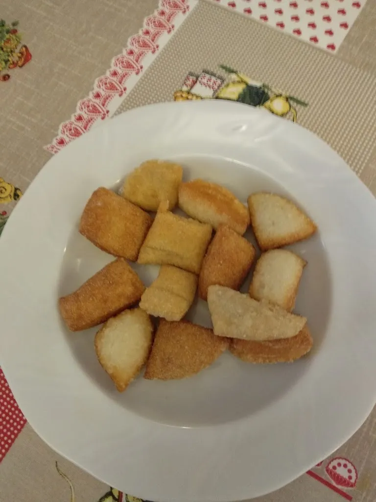 Menu_Locanda I 4 venti_Armungia_image_2