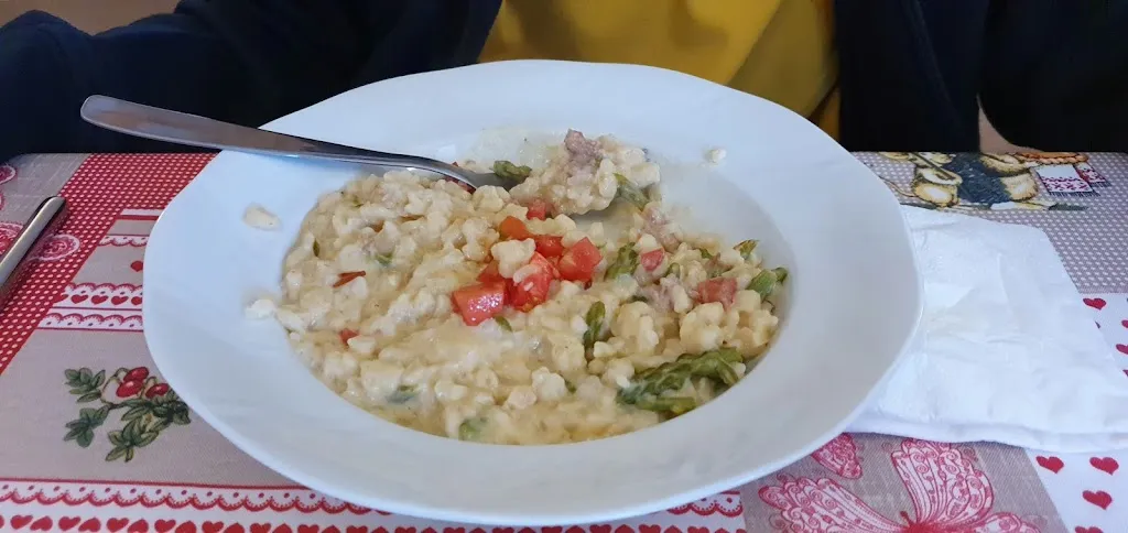 Menu_Locanda I 4 venti_Armungia_image_3