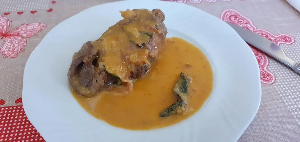 Menu_Locanda I 4 venti_Armungia_image_4