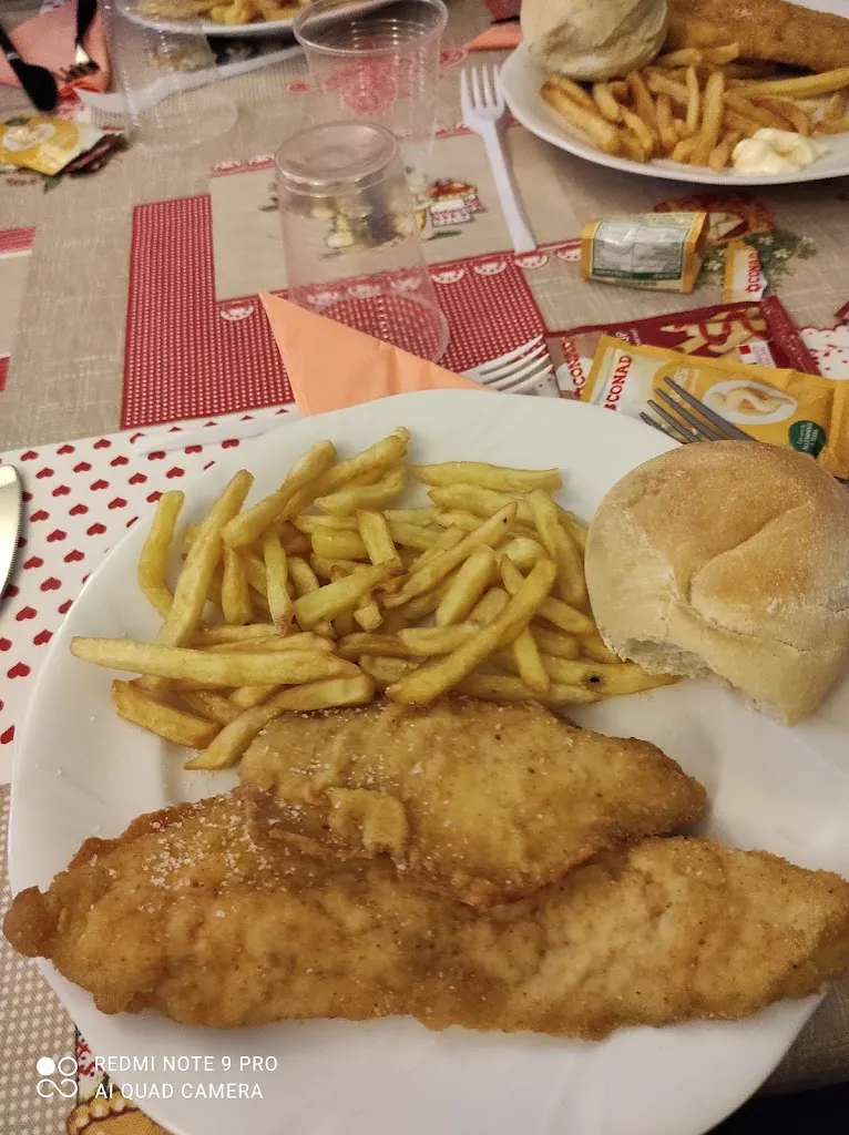 Menu_Locanda I 4 venti_Armungia_image_5