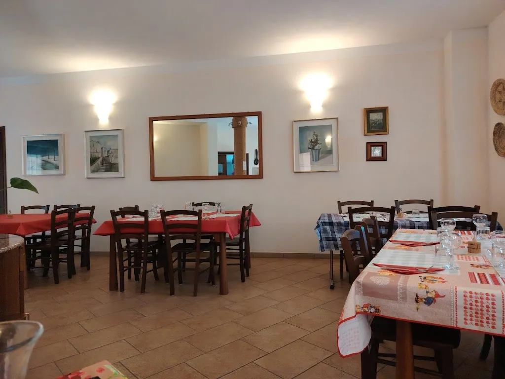 Vio_Locanda I 4 venti_Armungia_review