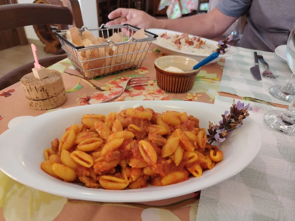 Locanda I 4 venti_Armungia_slider_image_2