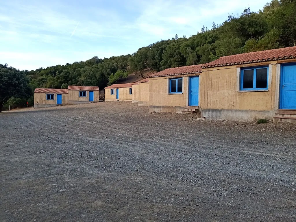 Agriturismo su Niu de S'Achili_Armungia_slider_image_1