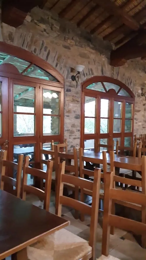 Agriturismo su Niu de S'Achili_Armungia_slider_image_2