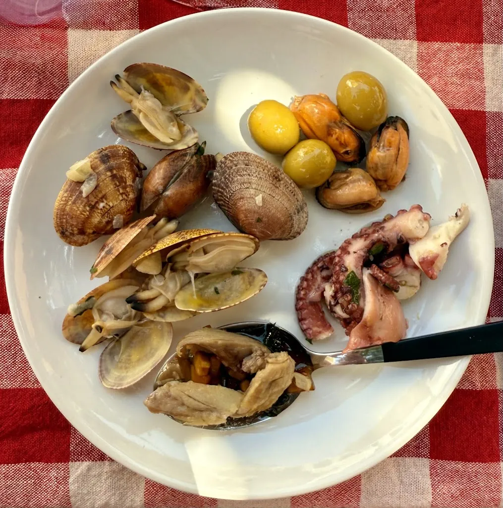 Angela Cesarato_Casa Gidela_Armungia_review