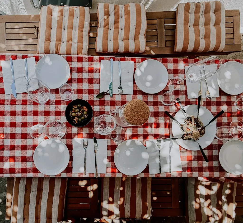 Casa Gidela_Armungia_slider_image_2