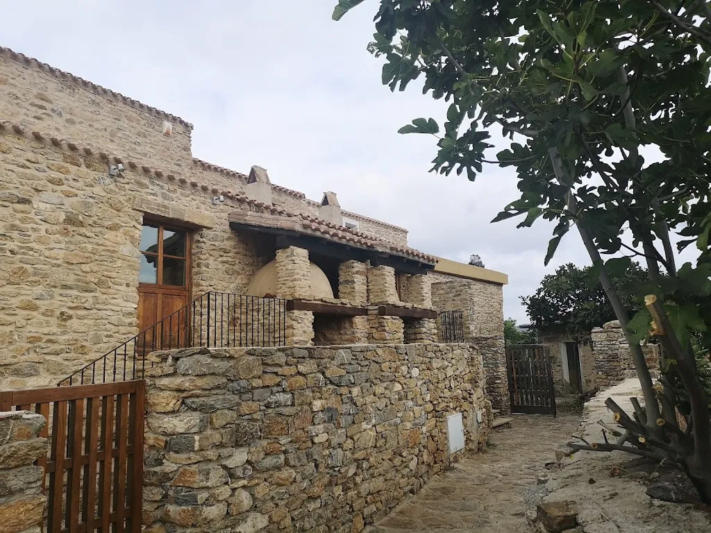 Nuraghe Armungia_Armungia_slider_image_2