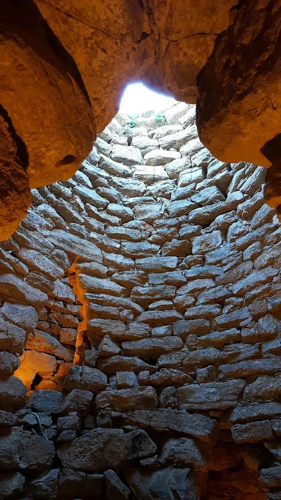 Nuraghe Armungia_Armungia_slider_image_3