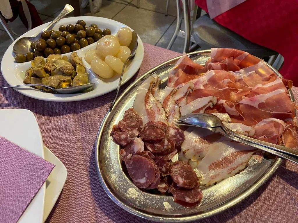 Menu_Ristorante Pizzeria da Daddo_Aritzo_image_1